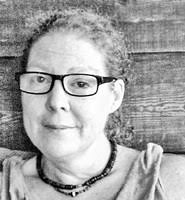 SARAH KEELER Obituary (1969