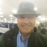 Randy Coots's Instagram, Twitter & Facebook