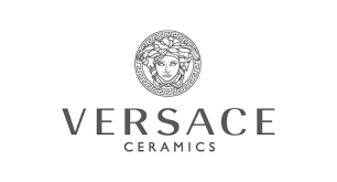 Check the entire selection for each brand, taking your time deciding what fixture or flooring you. Versace Ceramics Tiles Supplier Dubai Versace Mosaic Home Tile