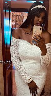 Extra long dresses for tall women. The Best Cheap Tall Womens Clothing From Amazon And More
