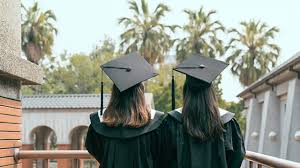نتیجه جستجوی لغت [graduates] در گوگل