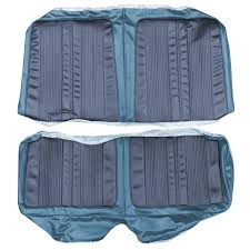 Image result for Light Blue 1969 Coronet