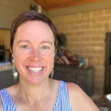 All Global Ambassadors