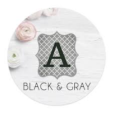 Create your own personalized banners & for being crafty. Free Printable Letters For Banners Swanky Design Company