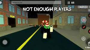 You can always come back for murder mystery x sandbox codes because we. Roblox Murder Mystery X Sandbox Codes Dubai Khalifa