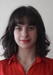 Russian Grinds & Russian Tutors : Find Private Russian Tutoring