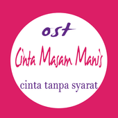 Download lagu mp3 & video: Download Cinta Masam Manis
