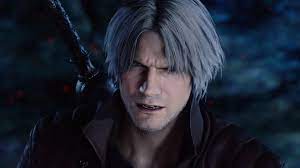 We did not find results for: Devil May Cry 5 Gets Tons Of Spectacular Gameplay Showing Dante V And Nero In Action