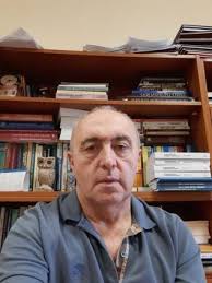 Work experience Education