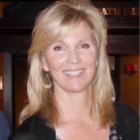 40+ "Ohman" profiles