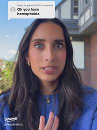 Replying to @♥️🌹Gabriela♥️♥️