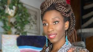 Emily kaufman, 22, underwent gender confirmation surgery aged 19 in montreal. Black Transgender Women Using Social Media To Celebrate Advocate And Connect Cbc News