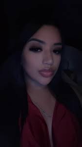 Desiree Del Valle Speaking Problem