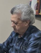 Obituary information for Thomas Perry Isbell