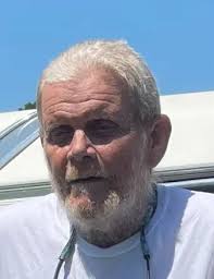 Obituary information for John Riley Smith