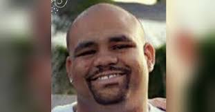 Jordan Fleming's Instagram, Twitter & Facebook