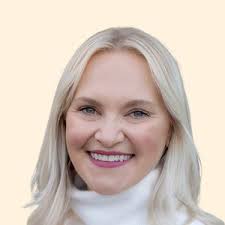 Jenna Grimm, MSN, PMHNP-BC