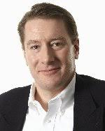 Green Bay, WI General Practice Lawyers & Law Firms