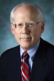 25 of the Best Pediatric Allergist or Immunologists Near Me in Hunt Valley,  MD