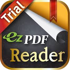 Windows 95 with at least 1 mb of free disk space. Ezpdf Reader Free Trial App For Windows 10 8 7 Latest Version
