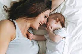 Baby Schluckauf Ursachen Tipps Gegen Das Hicksen