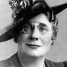 26 Mears ideas to save today