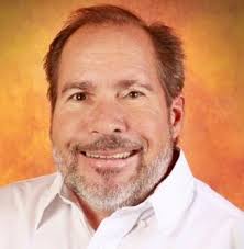 Fountain Valley, CA Real Estate Agents