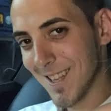 Obituary information for Anthony Vincent Ruggiero