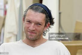 905 Vincent Berry Stock Photos, High-Res Pictures, and Images