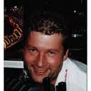 Kristina Lutz ... Oliver Selinger-Lutz auf xing.com