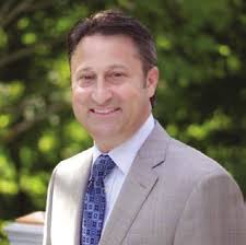 60 Years of Notre Dame Alumni