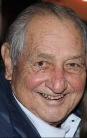 Earl Dennard Obituary (1923