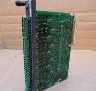 KRAUSS MAFFEI SE502 5089592 I/O CIRCUIT BOARD UNMP | eBay