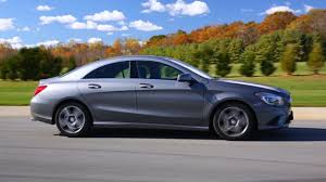 Image result for Steel Grey 2016 CLA