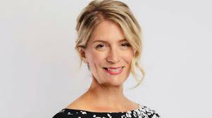 People in the news, Sept. 20