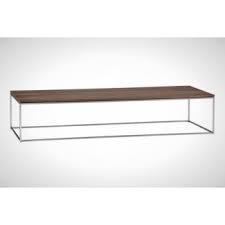 Extra Long Coffee Table You Ll Love In 2021 Visualhunt Whoever said a coffee table couldn't have both storage and a minimalist design clearly needs to meet this guy.
