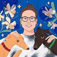 An Earl Like You (The Wagers of Sin, #2) by Caroline Linden