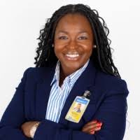 11600+ "Champion" profiles