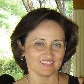 70+ "Nelcy Perez" profiles