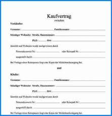 Harmonischerstaunlich Kfz Kaufvertrag Vorlage In 2020 Kaufvertrag Vorlage Kaufvertrag Vorlagen Word
