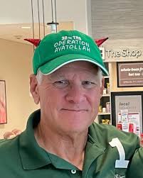 Atlanta Motorsports Park