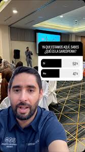 Rehabilitación y Ortopedia Avanzada