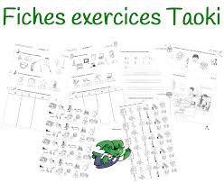 Flich d'exercise de rime cp | faire une correction collective : Fiches D Exercices Differenciees Taoki
