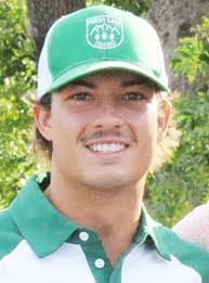 Sean Lehman's Instagram, Twitter & Facebook