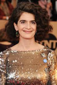 Последние твиты от gaby hoffmann (@gabyhoffmann). Gaby Hoffmann And I Basically Have The Same Hair Screen Actors Guild Award Celebrity Pictures Actors