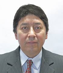 VICERRECTORADO ADMINISTRATIVO » Universidad Nacional de Chimborazo