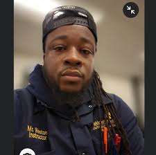 Join us in celebrating our newest Ironmen signees: Leroy Mckay Essa Kellah  Jeremiah Dault Darnell Fields Jalon Simpson Eric Whitehead III Think you've  got what it takes to join them? Don't miss