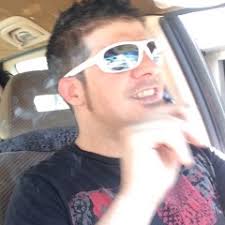 Stream Ricar de andar por casa vol I 05-06-12 by Ricardo Martín