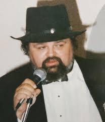 Monique Lamontagne's Instagram, Twitter & Facebook