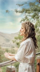 Wedding photography packages in east rand, johannesburg start from. Wedding Photographers In Johannesburg Budget Bride Home South Africa